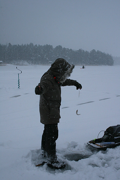 gumbostrand_pilkki3
