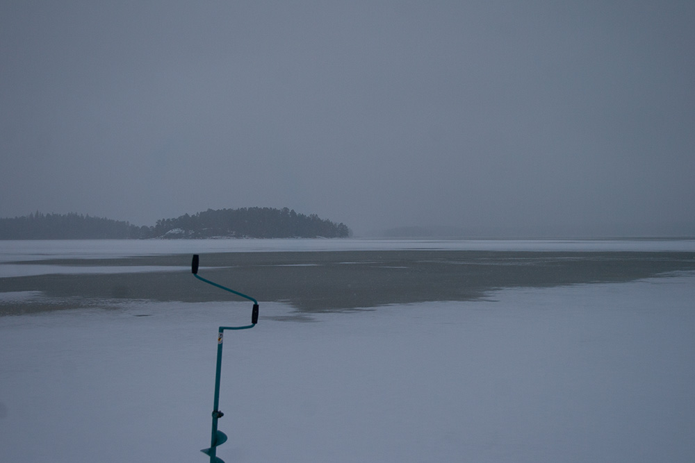 pilkkireissu_pieni_pernajanlahti3